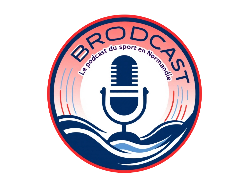 Brodcast